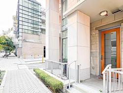 11 WALTER HARDWICK AVENUE  Vancouver, BC V5Y 0C5