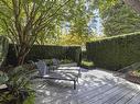 1817 W 15Th Avenue, Vancouver, BC 