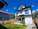 2 1936 E 36Th Avenue, Vancouver, BC 