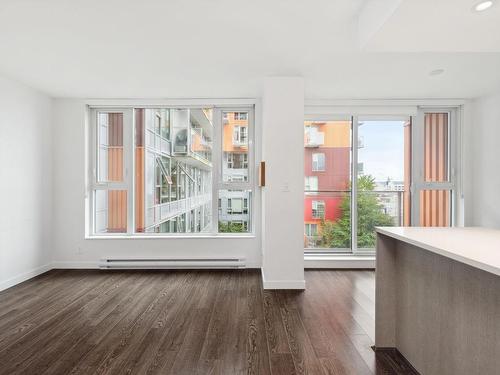 651 955 E Hastings Street, Vancouver, BC 