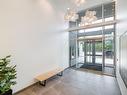 651 955 E Hastings Street, Vancouver, BC 