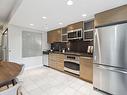 504 833 Seymour Street, Vancouver, BC 