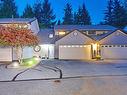 39 20841 Dewdney Trunk Road, Maple Ridge, BC 