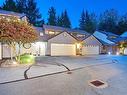 39 20841 Dewdney Trunk Road, Maple Ridge, BC 