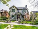 3530 W 34Th Avenue, Vancouver, BC 