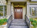 3530 W 34Th Avenue, Vancouver, BC 