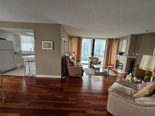 807 6088 Minoru Boulevard, Richmond, BC 