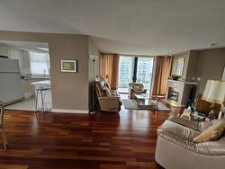 807 6088 MINORU BOULEVARD  Richmond, BC V6Y 4A8