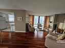 807 6088 Minoru Boulevard, Richmond, BC 