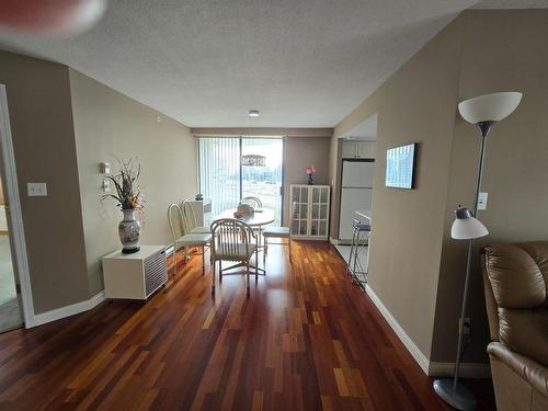 807 6088 Minoru Boulevard, Richmond, BC 