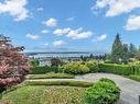 2171 Westhill Wynd, West Vancouver, BC 