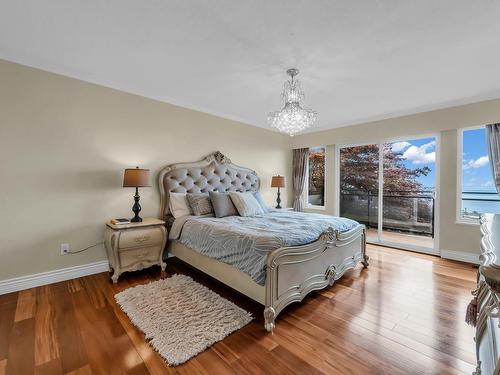 2171 Westhill Wynd, West Vancouver, BC 