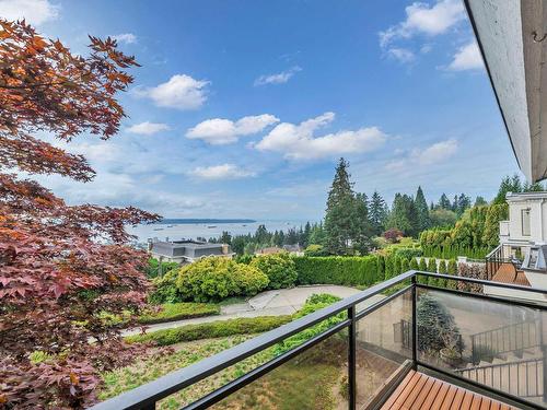 2171 Westhill Wynd, West Vancouver, BC 