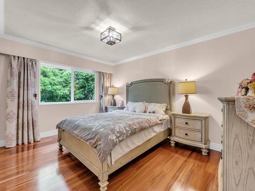 2171 Westhill Wynd, West Vancouver, BC 