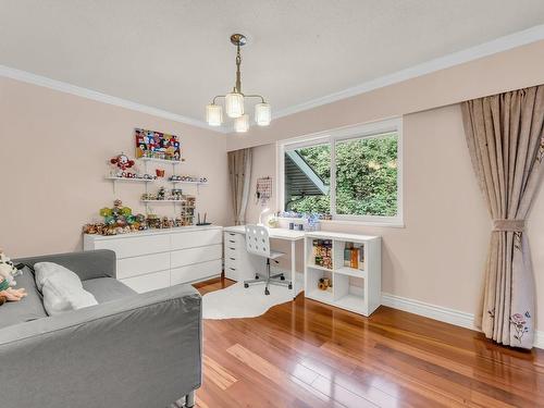 2171 Westhill Wynd, West Vancouver, BC 