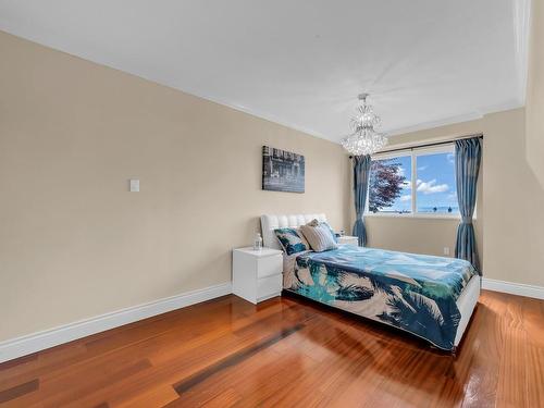 2171 Westhill Wynd, West Vancouver, BC 