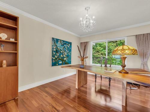 2171 Westhill Wynd, West Vancouver, BC 