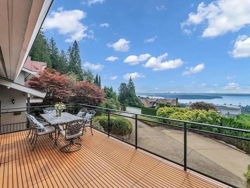 2171 Westhill Wynd, West Vancouver, BC 