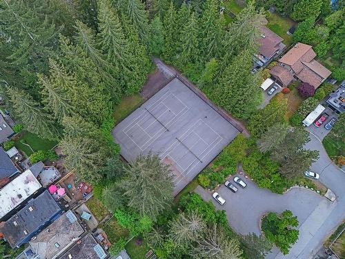 3998 Phyllis Road, North Vancouver, BC 