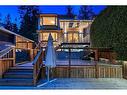 3998 Phyllis Road, North Vancouver, BC 