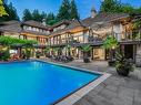 2870 Sw Marine Drive, Vancouver, BC 