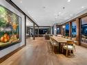 2870 Sw Marine Drive, Vancouver, BC 