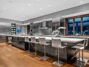 2870 Sw Marine Drive, Vancouver, BC 