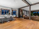 2870 Sw Marine Drive, Vancouver, BC 