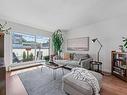 203 570 E 8Th Avenue, Vancouver, BC 