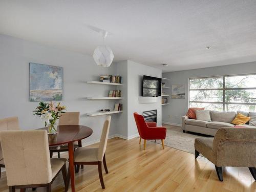 301 2983 W 4Th Avenue, Vancouver, BC 