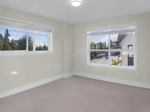 20 23785 Dewdney Trunk Road, Maple Ridge, BC 