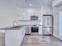 5063 Earles Street, Vancouver, BC 