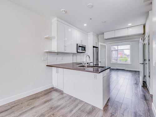 5063 Earles Street, Vancouver, BC 