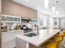 4268 Inverness Street, Vancouver, BC 