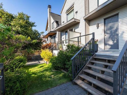 4268 Inverness Street, Vancouver, BC 