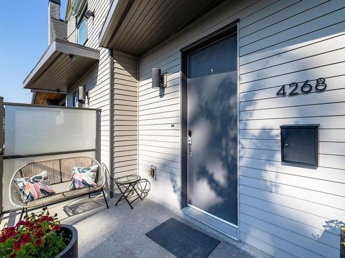 4268 Inverness Street, Vancouver, BC 