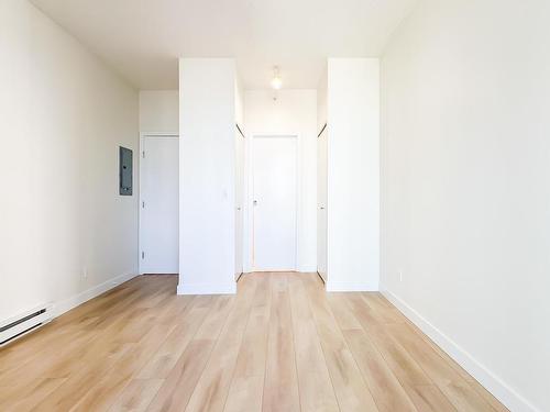 2208 1239 W Georgia Street, Vancouver, BC 