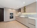 2509 89 Nelson Street, Vancouver, BC 