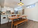 1685 Kitchener Street, Vancouver, BC 