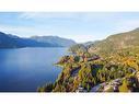 158 Furry Creek Drive, West Vancouver, BC 