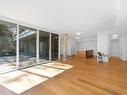 301 988 Keith Road, West Vancouver, BC 