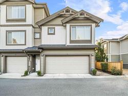 9 9100 NO. 3 ROAD  Richmond, BC V7A 1V9