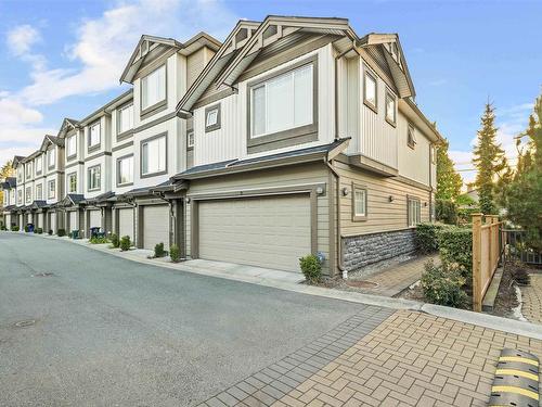 9 9100 No. 3 Road, Richmond, BC 