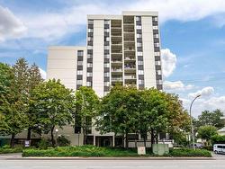 402 7100 GILBERT ROAD  Richmond, BC V7C 5C3