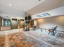 402 7100 Gilbert Road, Richmond, BC 