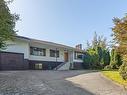 7310 Burris Street, Burnaby, BC 