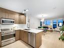 304 305 Lonsdale Avenue, North Vancouver, BC 