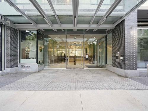 1211 1283 Howe Street, Vancouver, BC 