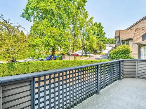 37 1271 Lasalle Place, Coquitlam, BC 