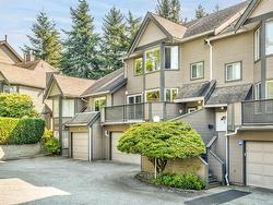 37 1271 LASALLE PLACE  Coquitlam, BC V3B 7C8